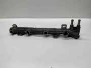 Kraftstoffzuführung VW POLO Variant (6V5) 1.4 16V 036133319B