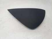 Schwellerleisten VW Passat B7 Alltrack (36, B7) 3C1858217