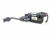 Gaspedal HYUNDAI ix35 (LM, EL, ELH) 2.0 CRDi 4WD 327002S910