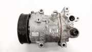 Kondensatpumpe Klimaanalge TOYOTA RAV 4 IV (_A4_) 2.0 D (ALA40_) 447280-7950
