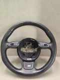 Lenkrad AUDI Q3 (8U) 2.0 TDI quattro 8U0419091S
