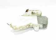 Türschloss hinten rechts HONDA CR-V III (RE_) 2.2 i-CTDi 4WD (RE6) 72611SWAE1