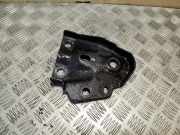 Andere Aufhängungsteile VOLVO XC70 II D3 31391781