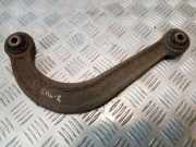 Querlenker hinten rechts