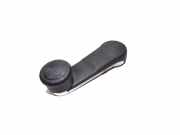 Fensteröffnungsgriff AUDI 80 (89, 89Q, 8A, B3) 1.6