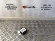 Scheinwerfer-Steuergerät VW PASSAT B5 (3B2) 1.8 T 4B0907357