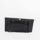 Kofferraumteppich BMW 4 Cabrio (F33, F83) M4 7325988