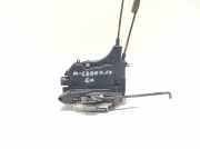 Türschloss links hinten Mitsubishi Grandis (NA0W)