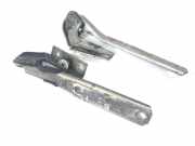 Motorhaubenscharnier links VW Passat B5.5 (3B3) 3B0823301A