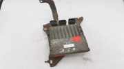 Fuel Injector Control Unit TOYOTA AURIS (_E15_) 2.2 D (ADE157_) 1310001371 8987120070