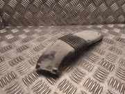 Schlauch für Luftversorgung Opel Vivaro B Kasten (X82) 244936098R