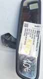 Innenspiegel LAND ROVER DISCOVERY IV (L319) 3.0 SDV6 4x4 9052765