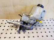 Bremszylinder VW PASSAT Variant B8 (3G5) 1.6 TDI 5Q2611301B