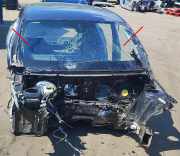 Dach BMW X2 (F39) X2 sDrive20i