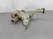Fensterwaschtank PEUGEOT 407 Coupe (6C_) 2.7 HDi 81404015