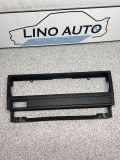 Musik-Player Verkleidung BMW 5 (E39) 523 i 8159690