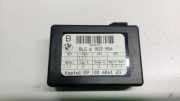 Regensensor BMW X3 (E83) 3.0 d 0900606123