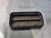 Karosserielüftungsgitter OPEL ASTRA K 1.6 CDTi 13588034