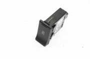USB MITSUBISHI OUTLANDER III (GG_W, GF_W, ZJ) 2.4 Hybrid 4WD (GG3W) 8638A387