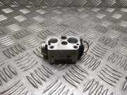 A/C Conditioner Expansion Valve BMW 3 (E90) 320 d 6411698148401