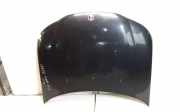 Motorhaube SAAB 9-3 (YS3F) 1.9 TiD