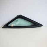 Kleines Seitenfenster hinten links AUDI A8 D3 (4E2, 4E8) 3.0 TDI quattro 43R-00366