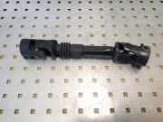 Lenksäulenwelle JEEP CHEROKEE (KJ) 2.8 CRD 4x4
