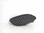 Nebelscheinwerferverkleidung MERCEDES-BENZ CLA Coupe (C117) CLA 200 CDI / d (117.908) A1178852400