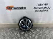Heckklappengriff VW Passat B7 Alltrack (36, B7) 3G5827469