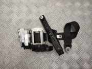 Sicherheitsgurt vorne rechts MERCEDES-BENZ S (W221) S 350 BlueTec (221.026, 221.126) 34110667 A2218600888