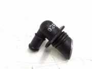 LUFTDRUCKSENSOR BMW 3 Compact (E46) 316 ti 7511384