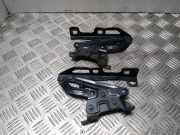 Motorhaubenscharnier links Opel Corsa D (S07) 13186900