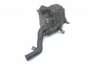 Behälter Scheibenwaschanlage Maserati Quattroporte V () 13012