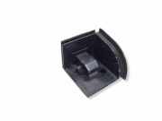 Rear Parcel Shelf Right Rail Cover BMW 3 Touring (E91) 320 d 9918004050