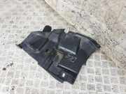 Unterbodenabdeckung links ALFA ROMEO GIULIETTA (940_) 2.0 JTDM (940.FXL1A) 50518466