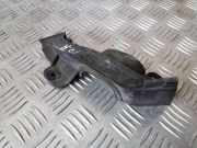 Andere Motorraumteile BMW 5 (F10) 520 d 7206570
