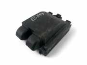 Sicherungskasten Ford Transit Connect V408 Kasten () KT1T14D068DB