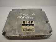 Motorsteuergerät MAZDA PREMACY (CP) 2.0 TD 275800-5772