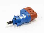 Bremspedalsensor Varlytė FIAT TIPO Sedan (356_) 1.6 D 50512681