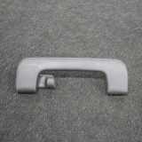 Dachgriff hinten rechts AUDI Q7 (4L) 3.0 TDI quattro 8P0857607K 8P0857608E