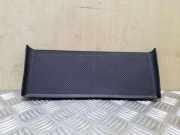 Andere Teile des Innenraums VW TRANSPORTER IV Flatbed (70XD) 2.5 TDI 7D0857493