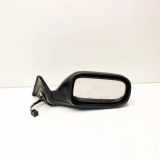 Außenspiegel rechts JAGUAR XK 8 Coupe (X100) 4.0 JLM20707