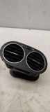 Frischluftgrill VW GOLF PLUS (5M1, 521) 1.6 TDI 5M0819759