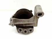 Motorhalter rechts MAZDA 3 (BM) 2.2 D