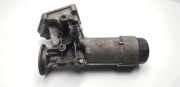 Ölfilterhalter FORD GALAXY (WGR) 1.9 TDI 038115389B
