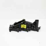 Ansaugbrücke AUDI A5 (8T3) 2.7 TDI 059129711BJ