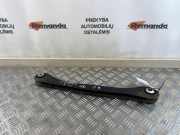 Stange/Strebe für Radaufhängung links BMW 5er Touring (G31) 33326861125