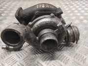 Turbolader AUDI A4 (8E2, B6) 2.5 TDI quattro GT2052V