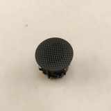 Mikrofon FORD KUGA III (DFK) 1.5 EcoBlue LJ6T18808BB