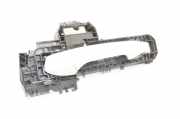 Türgriff links vorne Mercedes-Benz E-Klasse Cabriolet (A207) A2077604240